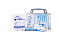 Heat Stress Xtreme - 10 Poly Clear - K625010 - 1.png